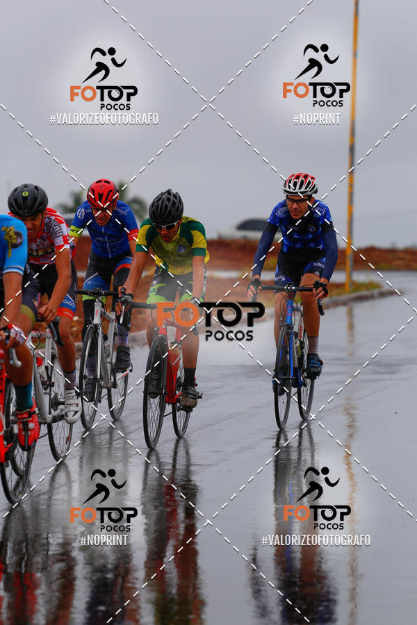 Buy your photos of the eventCopa So Paulo de Ciclismo - 6 ETAPA on Fotop