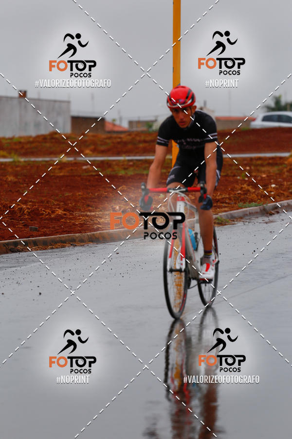 Buy your photos of the eventCopa So Paulo de Ciclismo - 6 ETAPA on Fotop