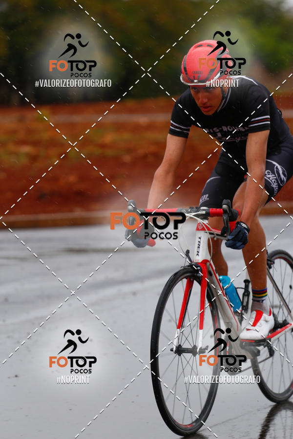 Buy your photos of the eventCopa So Paulo de Ciclismo - 6 ETAPA on Fotop