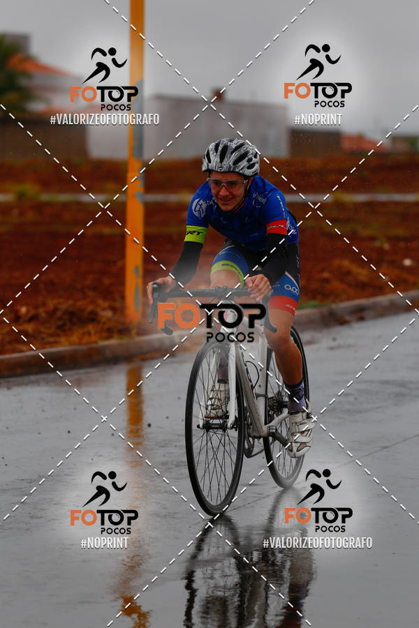 Buy your photos of the eventCopa So Paulo de Ciclismo - 6 ETAPA on Fotop