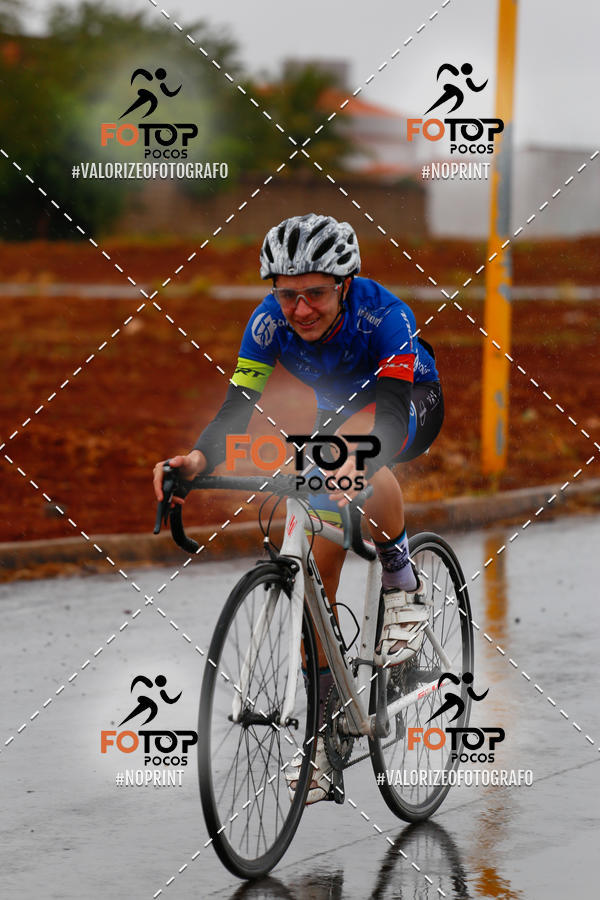 Buy your photos of the eventCopa So Paulo de Ciclismo - 6 ETAPA on Fotop
