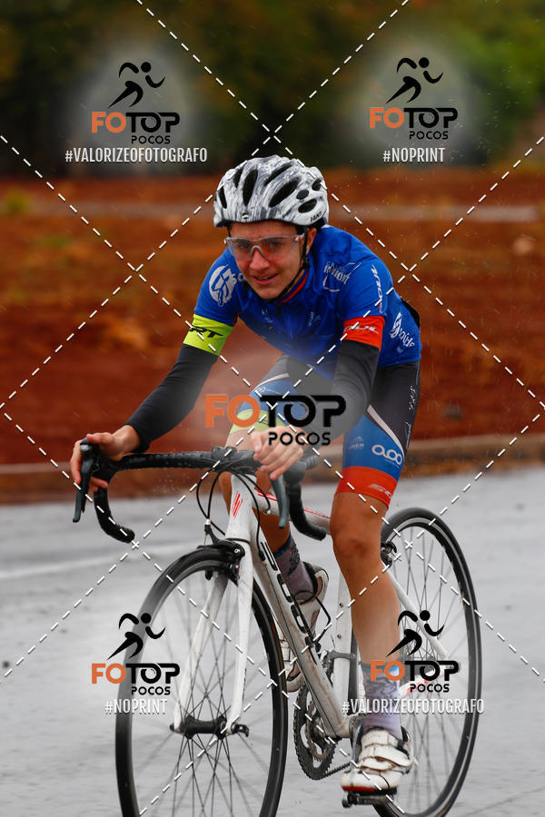 Buy your photos of the eventCopa So Paulo de Ciclismo - 6 ETAPA on Fotop