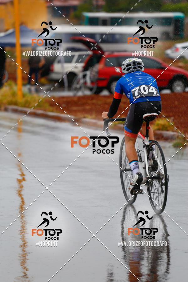Buy your photos of the eventCopa So Paulo de Ciclismo - 6 ETAPA on Fotop