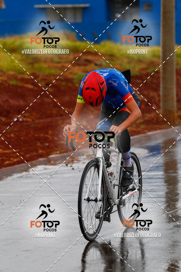 Buy your photos of the eventCopa So Paulo de Ciclismo - 6 ETAPA on Fotop