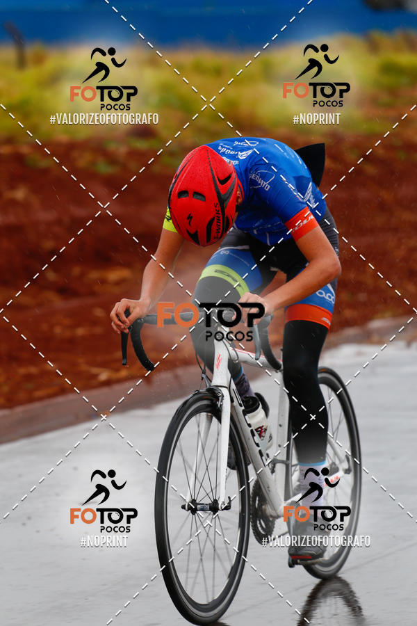 Buy your photos of the eventCopa So Paulo de Ciclismo - 6 ETAPA on Fotop