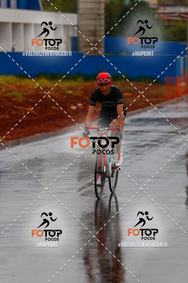 Buy your photos of the eventCopa So Paulo de Ciclismo - 6 ETAPA on Fotop