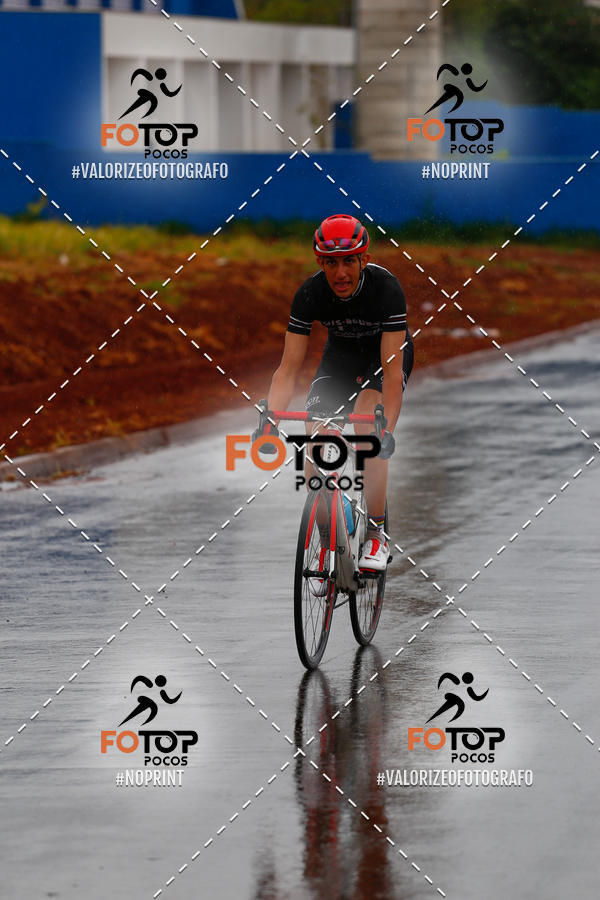 Buy your photos of the eventCopa So Paulo de Ciclismo - 6 ETAPA on Fotop
