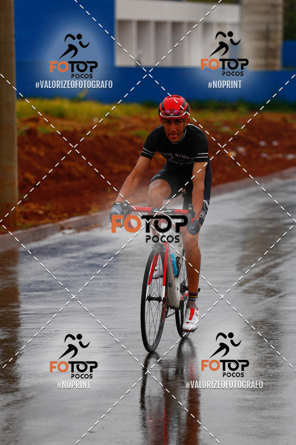Buy your photos of the eventCopa So Paulo de Ciclismo - 6 ETAPA on Fotop