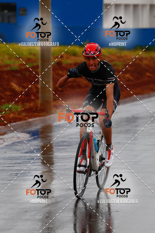 Buy your photos of the eventCopa So Paulo de Ciclismo - 6 ETAPA on Fotop