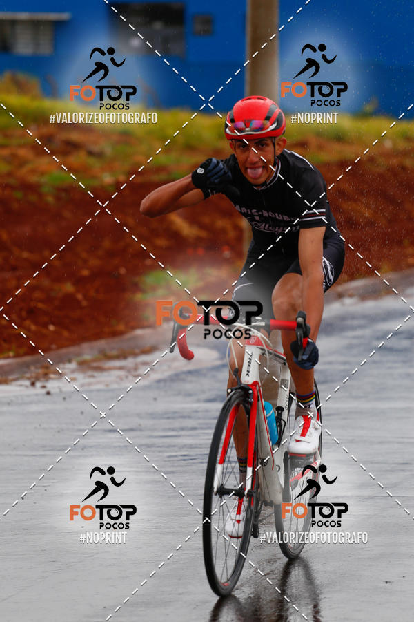 Buy your photos of the eventCopa So Paulo de Ciclismo - 6 ETAPA on Fotop
