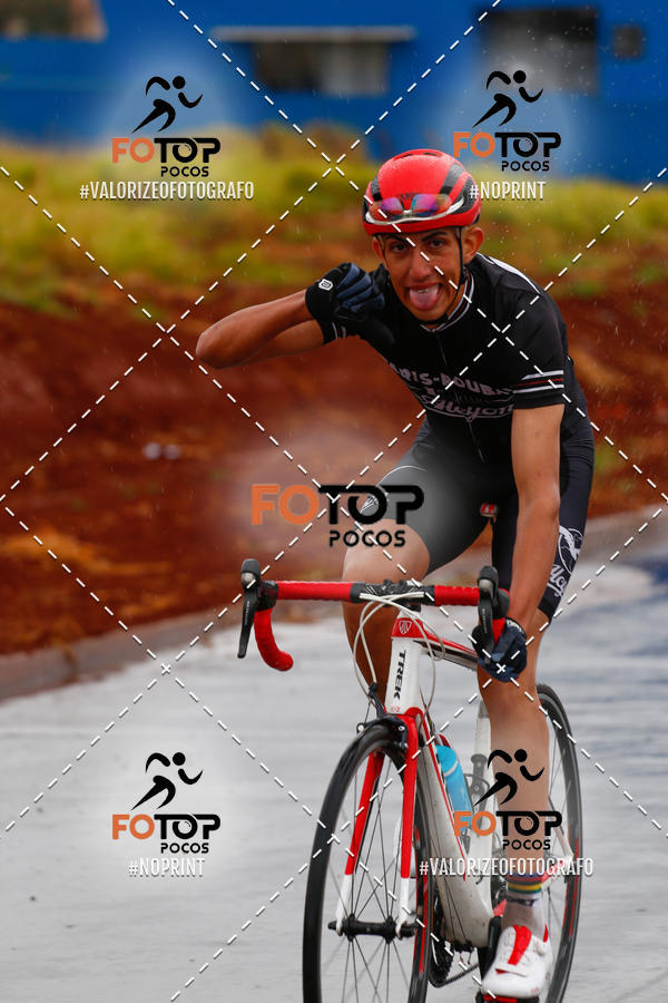 Buy your photos of the eventCopa So Paulo de Ciclismo - 6 ETAPA on Fotop