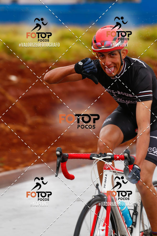 Buy your photos of the eventCopa So Paulo de Ciclismo - 6 ETAPA on Fotop