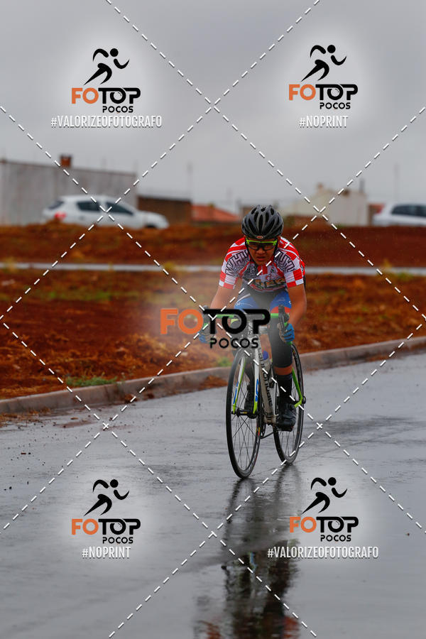 Buy your photos of the eventCopa So Paulo de Ciclismo - 6 ETAPA on Fotop