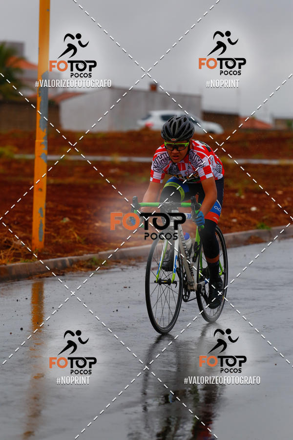 Buy your photos of the eventCopa So Paulo de Ciclismo - 6 ETAPA on Fotop