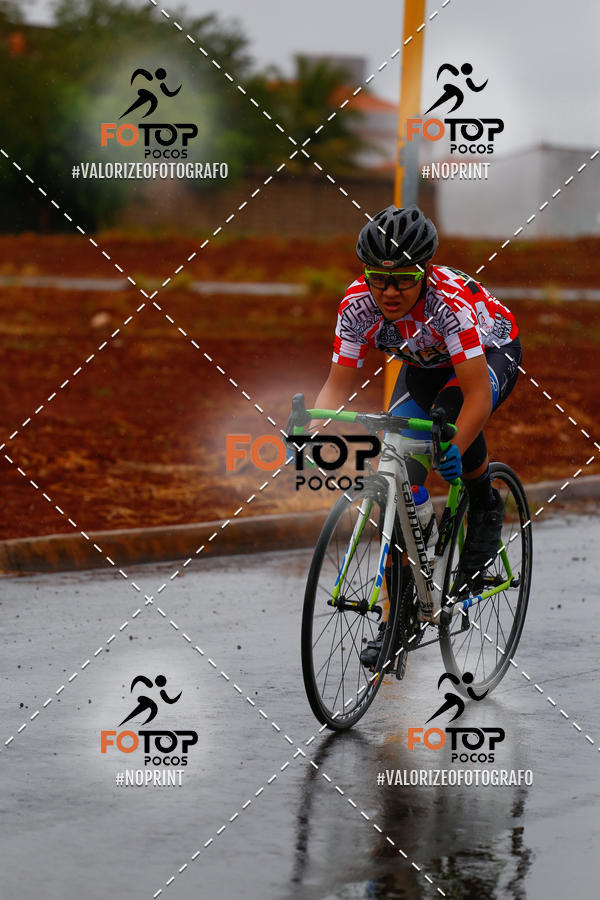 Buy your photos of the eventCopa So Paulo de Ciclismo - 6 ETAPA on Fotop