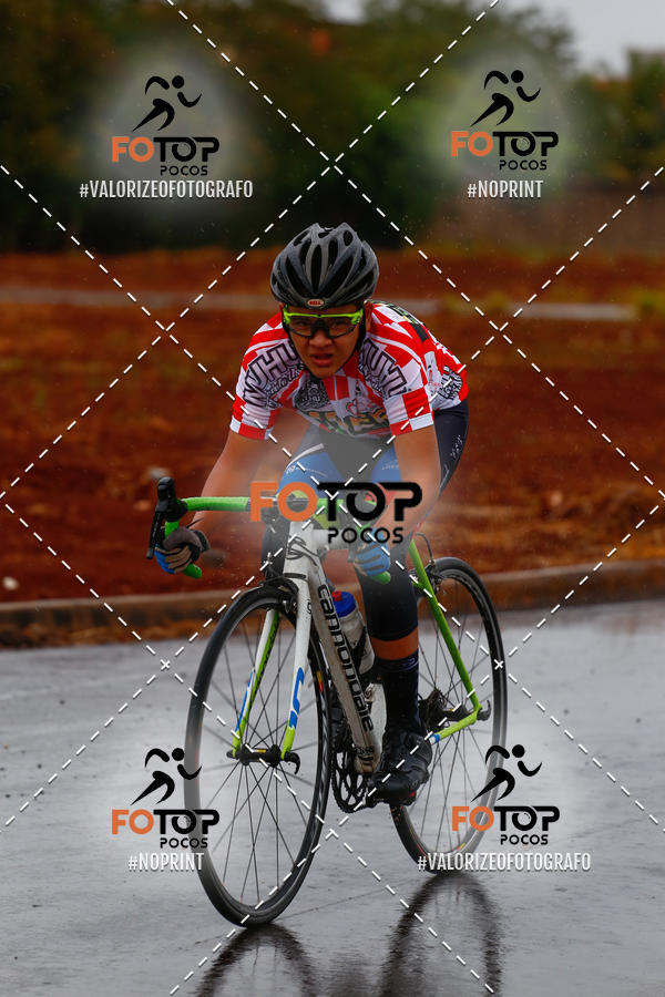 Buy your photos of the eventCopa So Paulo de Ciclismo - 6 ETAPA on Fotop