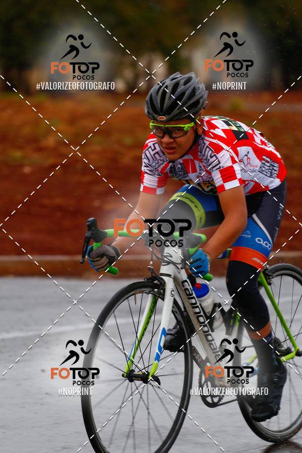 Buy your photos of the eventCopa So Paulo de Ciclismo - 6 ETAPA on Fotop
