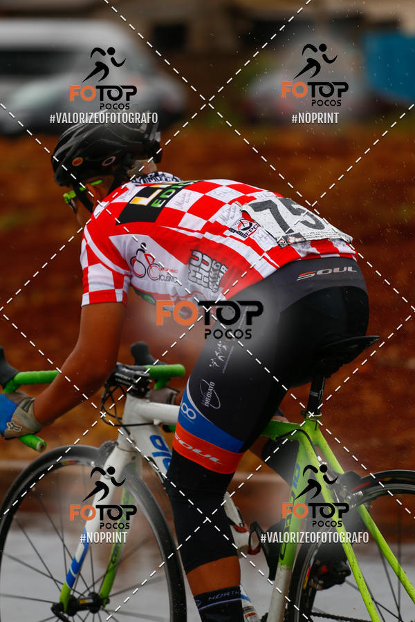 Buy your photos of the eventCopa So Paulo de Ciclismo - 6 ETAPA on Fotop
