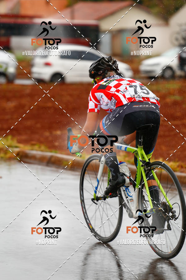 Buy your photos of the eventCopa So Paulo de Ciclismo - 6 ETAPA on Fotop