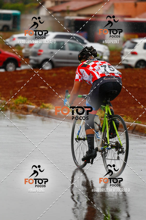 Buy your photos of the eventCopa So Paulo de Ciclismo - 6 ETAPA on Fotop