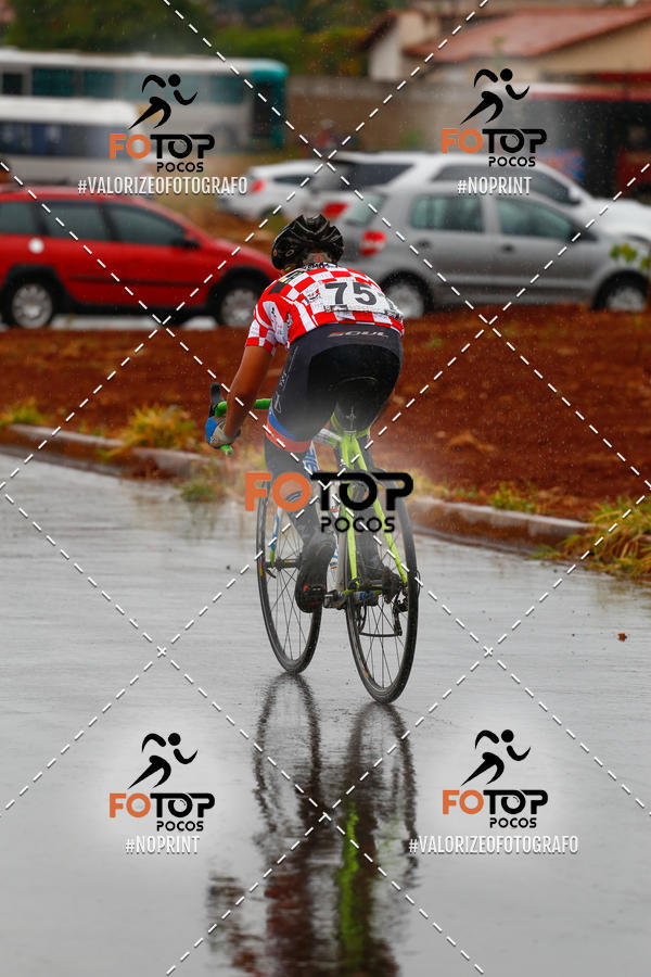 Buy your photos of the eventCopa So Paulo de Ciclismo - 6 ETAPA on Fotop