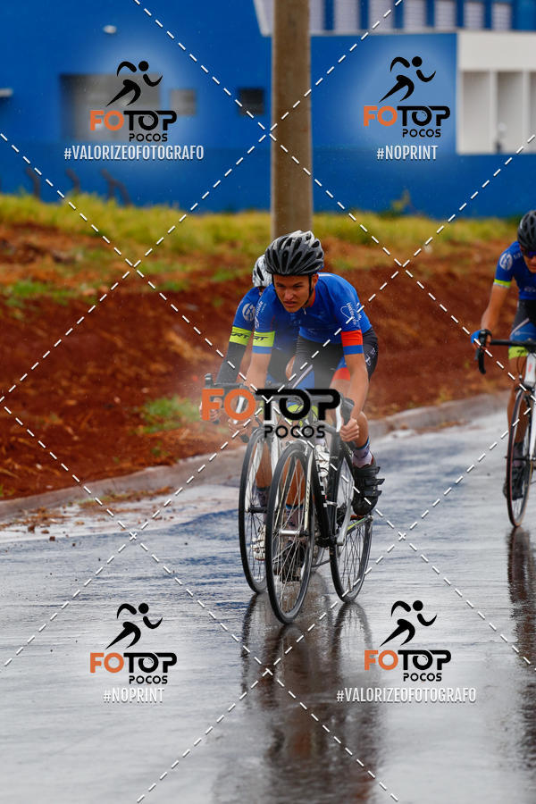 Buy your photos of the eventCopa So Paulo de Ciclismo - 6 ETAPA on Fotop