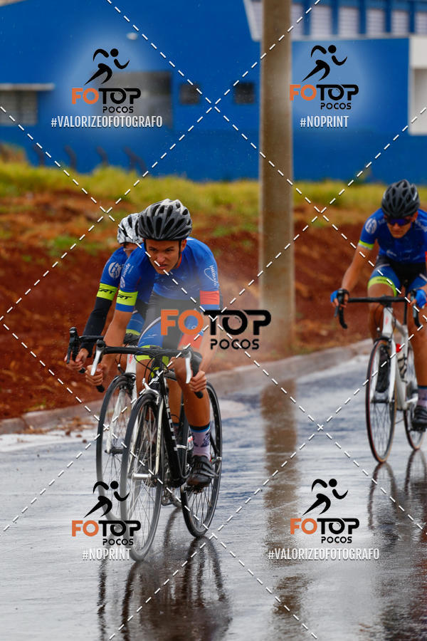 Buy your photos of the eventCopa So Paulo de Ciclismo - 6 ETAPA on Fotop