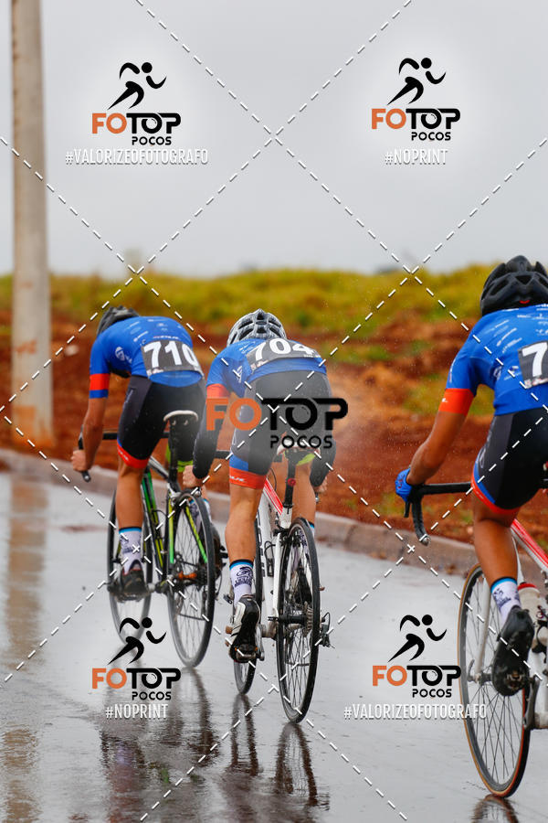 Buy your photos of the eventCopa So Paulo de Ciclismo - 6 ETAPA on Fotop