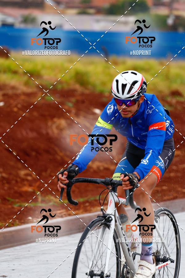 Buy your photos of the eventCopa So Paulo de Ciclismo - 6 ETAPA on Fotop
