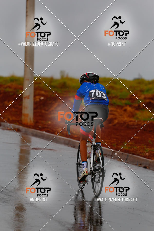 Buy your photos of the eventCopa So Paulo de Ciclismo - 6 ETAPA on Fotop