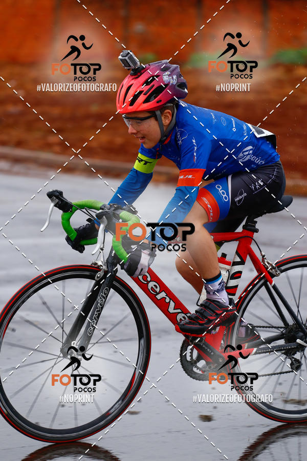 Buy your photos of the eventCopa So Paulo de Ciclismo - 6 ETAPA on Fotop