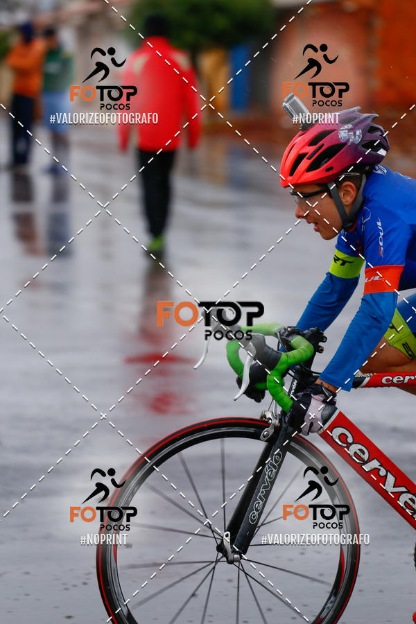 Buy your photos of the eventCopa So Paulo de Ciclismo - 6 ETAPA on Fotop