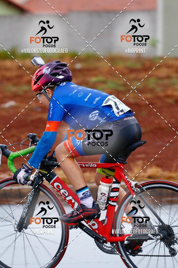 Buy your photos of the eventCopa So Paulo de Ciclismo - 6 ETAPA on Fotop
