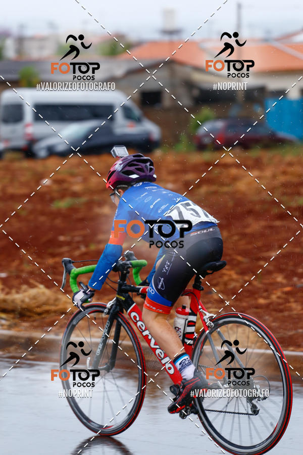 Buy your photos of the eventCopa So Paulo de Ciclismo - 6 ETAPA on Fotop