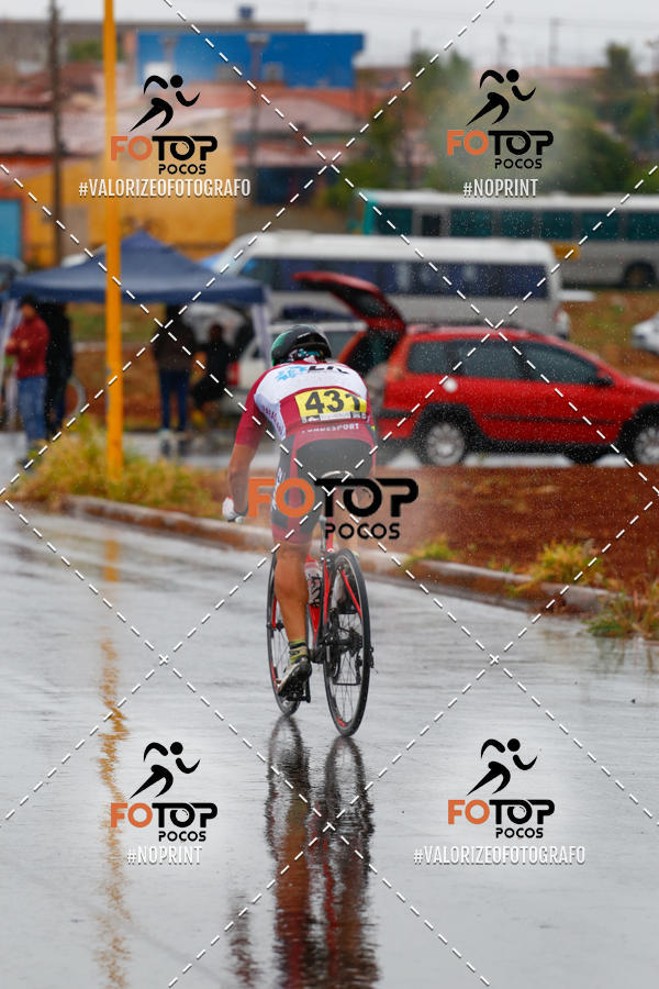 Buy your photos of the eventCopa So Paulo de Ciclismo - 6 ETAPA on Fotop