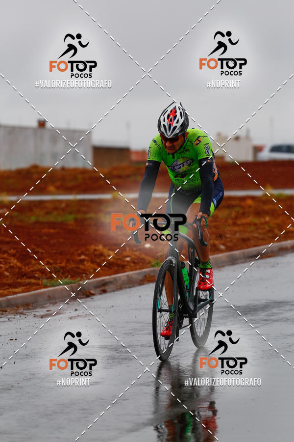 Buy your photos of the eventCopa So Paulo de Ciclismo - 6 ETAPA on Fotop