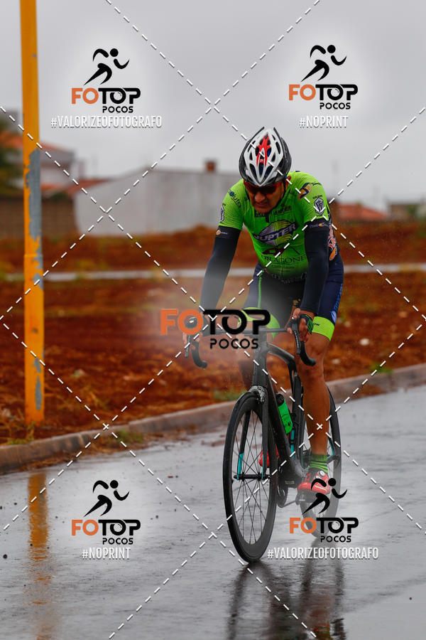 Buy your photos of the eventCopa So Paulo de Ciclismo - 6 ETAPA on Fotop