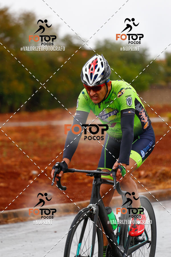 Buy your photos of the eventCopa So Paulo de Ciclismo - 6 ETAPA on Fotop