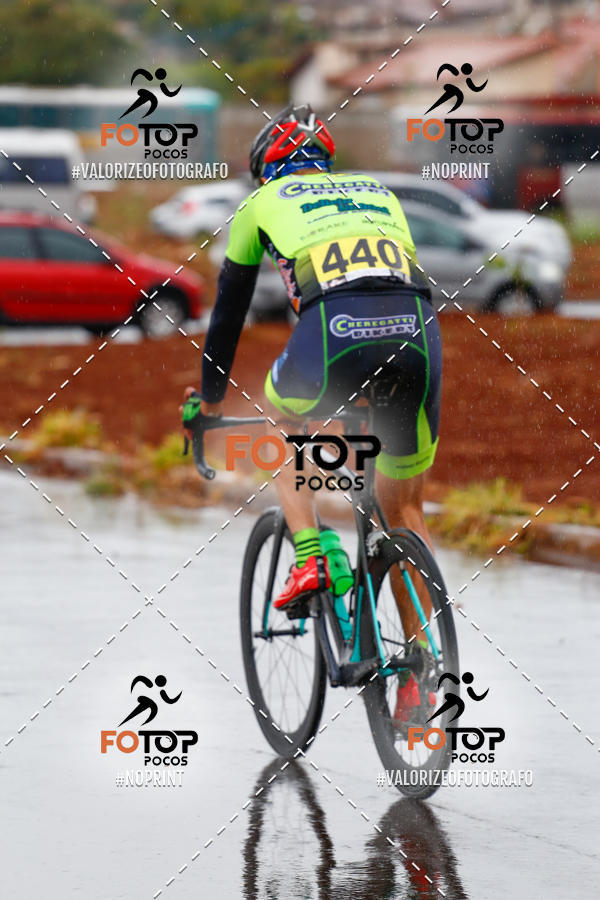 Buy your photos of the eventCopa So Paulo de Ciclismo - 6 ETAPA on Fotop