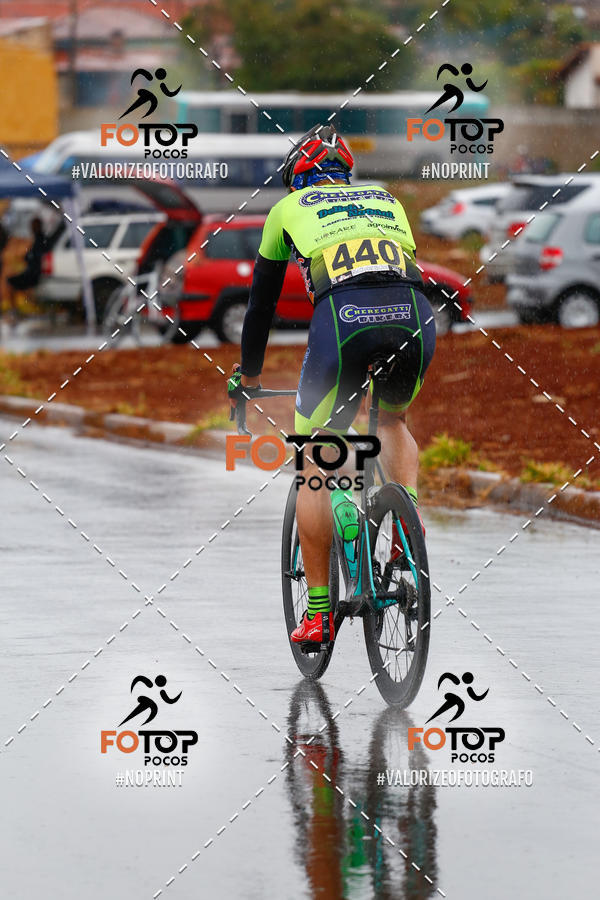 Buy your photos of the eventCopa So Paulo de Ciclismo - 6 ETAPA on Fotop