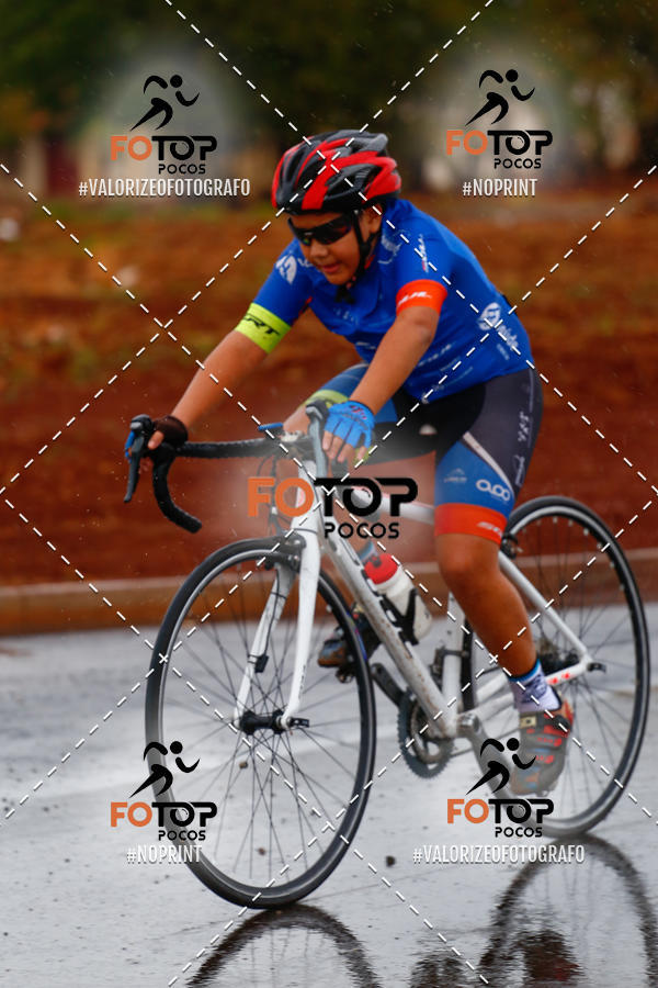Buy your photos of the eventCopa So Paulo de Ciclismo - 6 ETAPA on Fotop