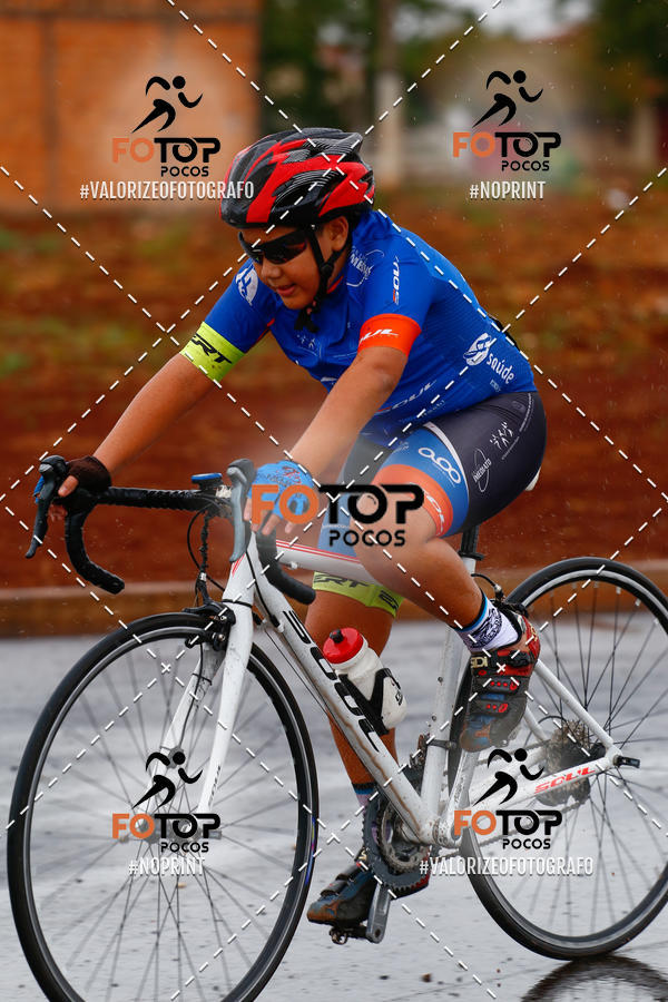 Buy your photos of the eventCopa So Paulo de Ciclismo - 6 ETAPA on Fotop