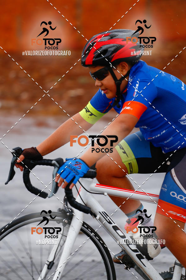Buy your photos of the eventCopa So Paulo de Ciclismo - 6 ETAPA on Fotop