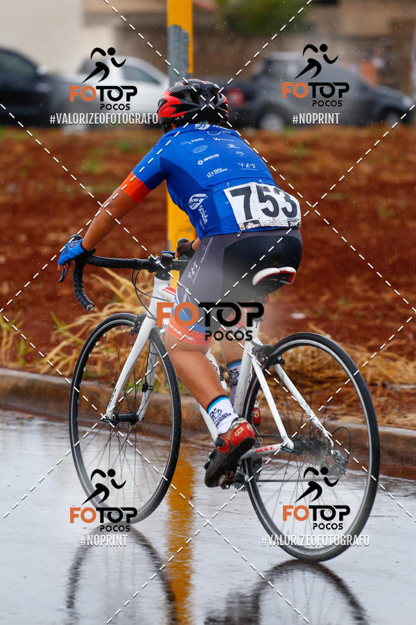 Buy your photos of the eventCopa So Paulo de Ciclismo - 6 ETAPA on Fotop