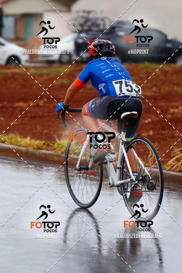 Buy your photos of the eventCopa So Paulo de Ciclismo - 6 ETAPA on Fotop