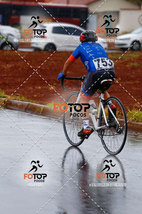 Buy your photos of the eventCopa So Paulo de Ciclismo - 6 ETAPA on Fotop