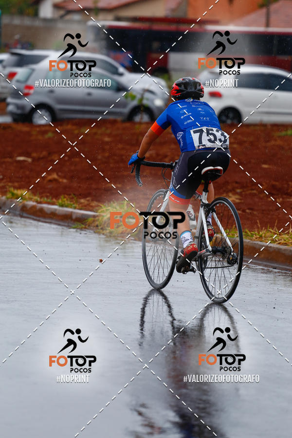 Buy your photos of the eventCopa So Paulo de Ciclismo - 6 ETAPA on Fotop