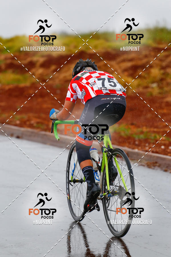 Buy your photos of the eventCopa So Paulo de Ciclismo - 6 ETAPA on Fotop