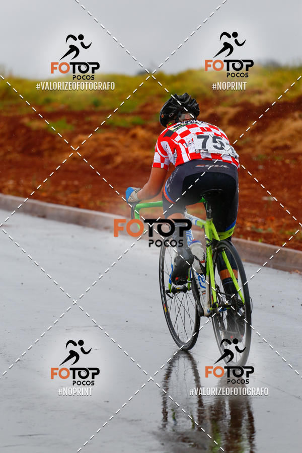 Buy your photos of the eventCopa So Paulo de Ciclismo - 6 ETAPA on Fotop