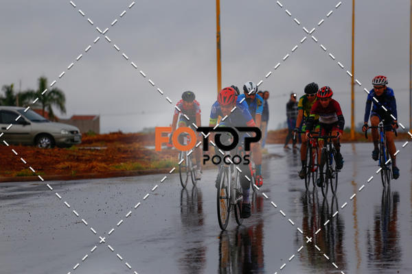 Buy your photos of the eventCopa So Paulo de Ciclismo - 6 ETAPA on Fotop